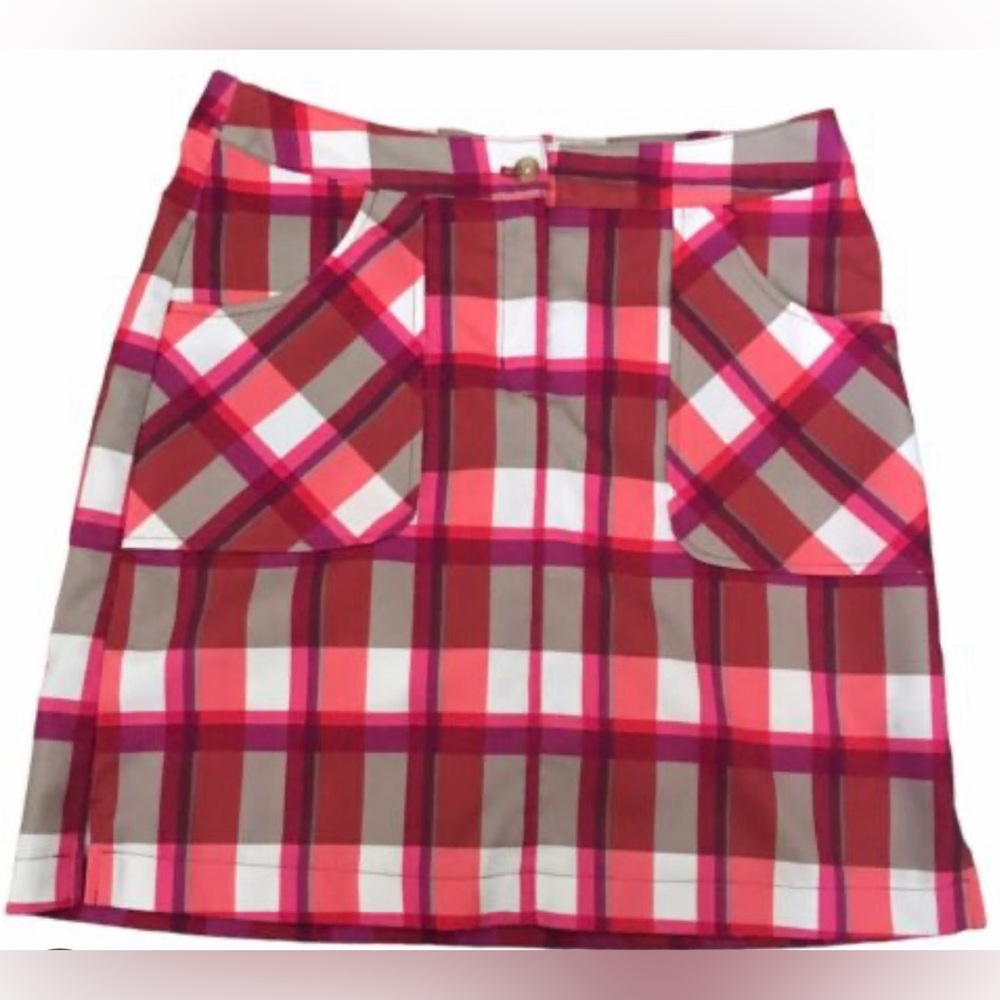 CALLAWAY Women's Golf Skort
